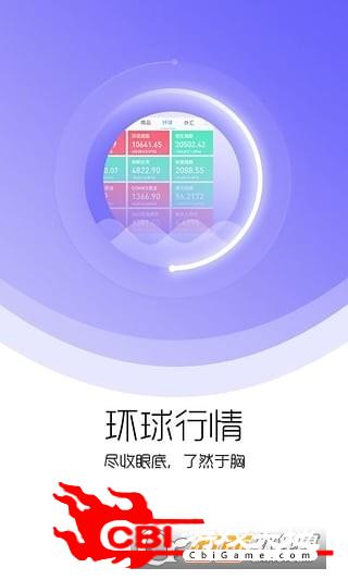 新浪财经直播间明星直播图0