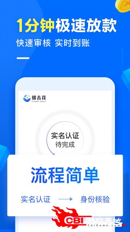 携程金融好用的借贷图3