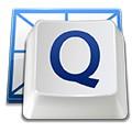 QQ输入法手机学拼音
