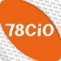 78CIO-共享IT经验和人脉社交聊天