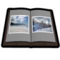 照片书3D动态壁纸图片