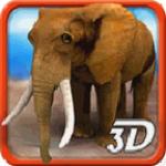 大象3D模拟器