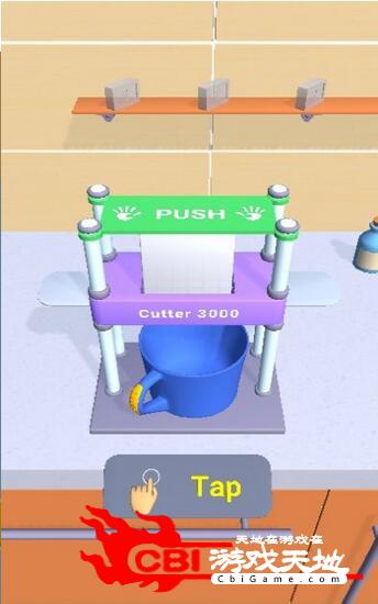 肥皂制造模拟器图2