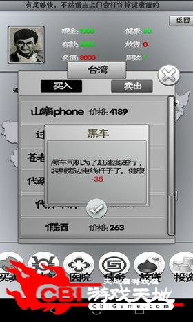 屌丝奋斗记图0