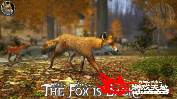 终极野狐模拟器2图1