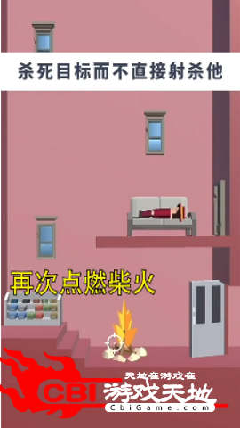 反向操作图1