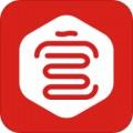 宝芝林购物app