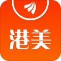 东财国际证券股票app