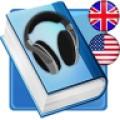 有声读物英语 - LibriVox的英语阅读软件