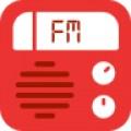 蜻蜓fm收音机全球电台广播有声阅读软件