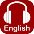 英语听力测试英语学习
