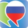 学习俄语短语手册体育
