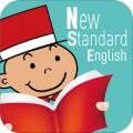 翻转新标准英语学习