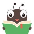 蚂蚁小说图书