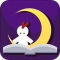 月亮读书免费小说阅读