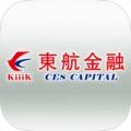东航金融期货交易app
