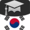 快速学韩语学韩语软件