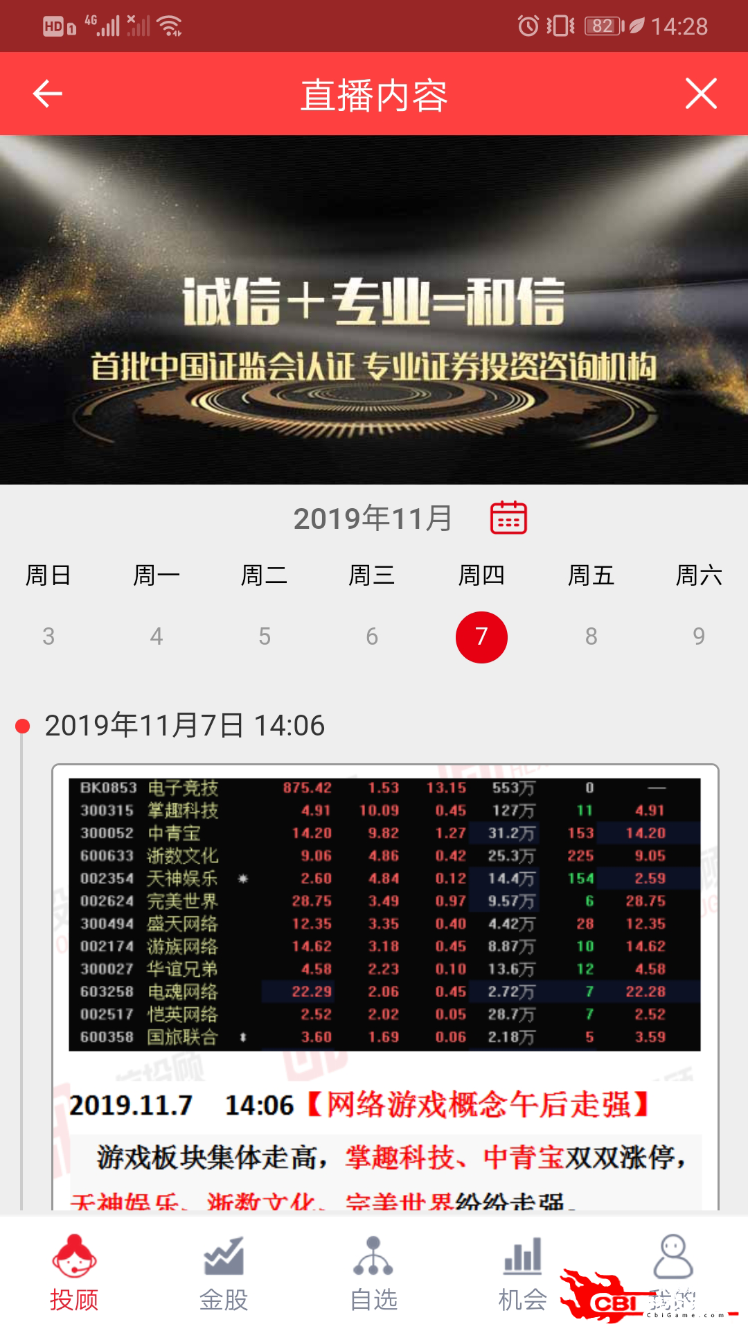 和盈股票分析图2