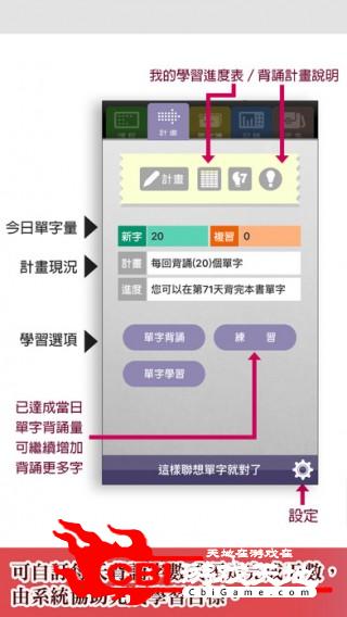 這樣聯想單字就對了教育图3