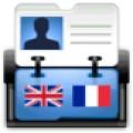 英语法语学法语软件