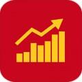股票行情分析投资app