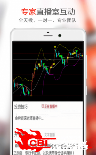 北京大宗股票分析图2