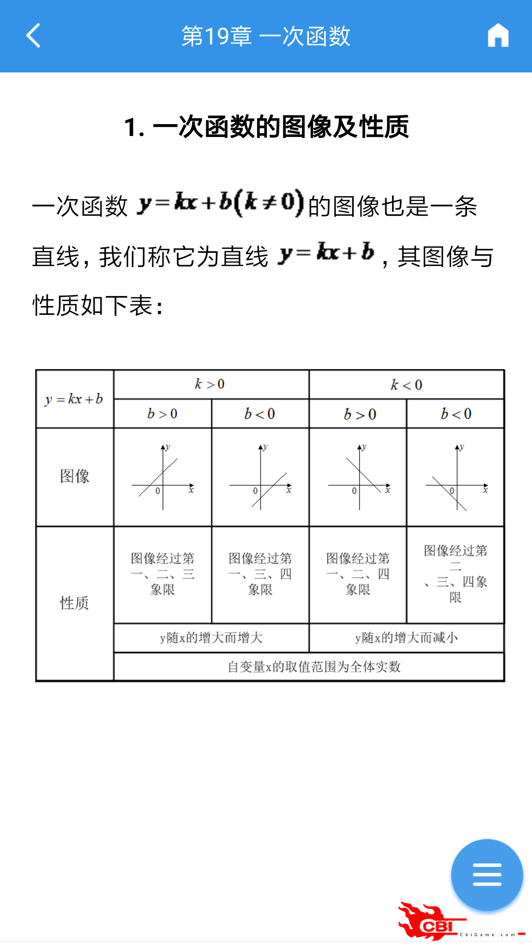 公式宝典学习图1