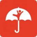 宝护伞儿童教育app