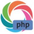 学习PHP学习
