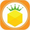 金菠萝购物app