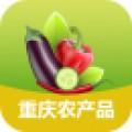 重庆农产品平台购物