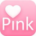 粉粉日记壁纸app
