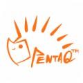 PentaQ刺猬电竞