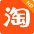 淘宝HD直播卖货app