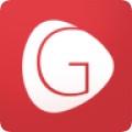G直播手机文档app