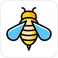 蜜蜂小说看小说软件