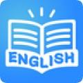 快学英语学习