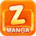 ZingBox Manga阅读器