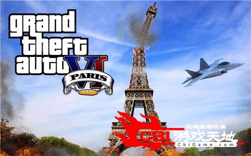 gta6图2