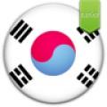 讲韩语学韩语软件