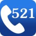 521网络电话社交