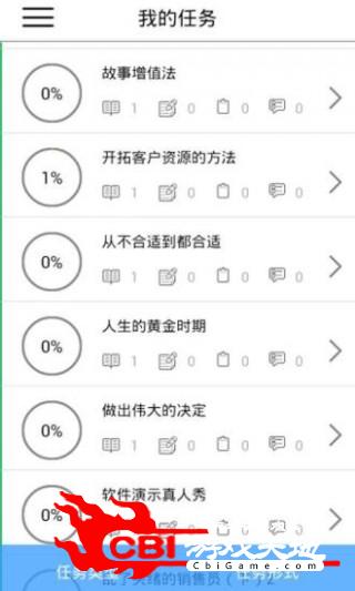 小拇指学院维修图0