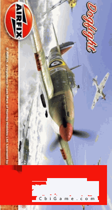 玩具飞机大战单机图3