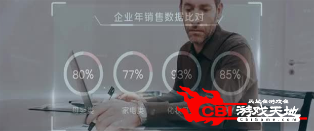 ETH挖矿图2