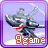 黑鲨战机2