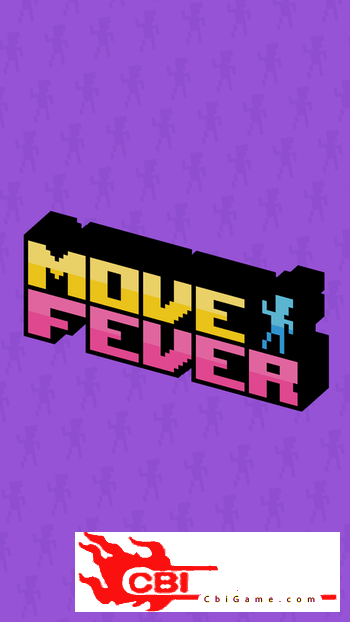 Move Fever图4
