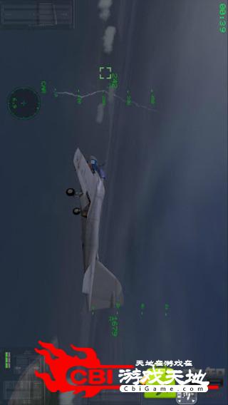 F35攻击机图3