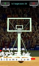 3D投篮 3D 籃球图3