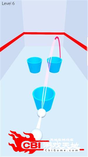 球球弹跳手机版图4
