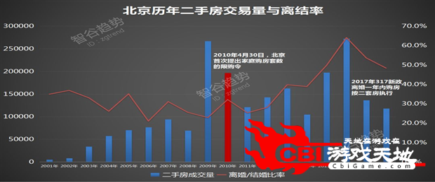 买以太经典图0